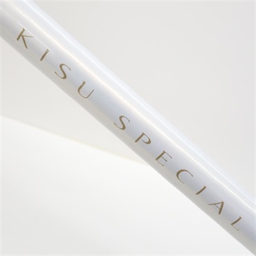 ０３キススペシャル４０５ＣＸ＋
